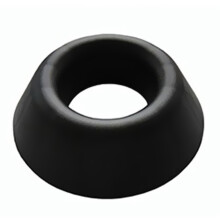 Ball Stand Plastic Holder For Basketball Football Soccer Volleyball Rugby