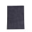 100pcs graphite carbon transfer paper for painting, black 9
