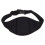 Mic Belt Adjustable Waist Bag For 9
