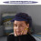 2pcs unisex chef hats breathable mesh kitchen cooking caps navy 9