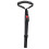 portable cane grab lifter strap bed helper for disabled 5