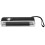 portable cash detector for currency verification 11