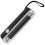 portable cash detector for currency verification 1