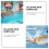 24 Pairs Waterproof Ear Plugs Multipurpose Shooting Ear Buds 8