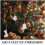 1Set Clear Acrylic Hanging Decorations for Christmas Tree Crafts 9