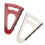2pcs Jar Bottle Kitchen Gadget 5