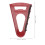 2pcs Jar Bottle Kitchen Gadget 8