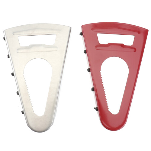 2pcs Jar Bottle Kitchen Gadget 2