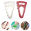 2pcs Jar Bottle Kitchen Gadget 2