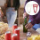 2pcs Jar Bottle Kitchen Gadget 4