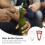 2pcs Jar Bottle Kitchen Gadget 11