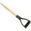 Wood Shaft Replacement Handle 7