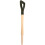 Wood Shaft Replacement Handle 11