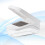 Vegetable Slicers Abs Storage 1pack 4