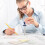 Set Compasso Professionale, Precisione Per Studenti E Lavoratori 5