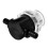 floor scrubber strainer replacement for floor sweeper water filter 11