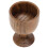 bicchiere vino giuggiolo fatto vintage whiskey 1