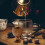 bicchiere vino giuggiolo fatto vintage whiskey 2