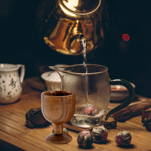 bicchiere vino giuggiolo fatto vintage whiskey 1