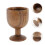 bicchiere vino giuggiolo fatto vintage whiskey 3