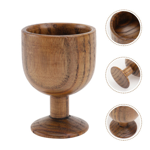 bicchiere vino giuggiolo fatto vintage whiskey 2