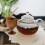 bicchiere vino giuggiolo fatto vintage whiskey 6