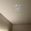 2 pezzi protezione testa sprinkler in filo 4