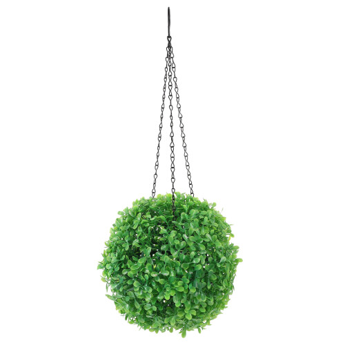 Palla Sospesa Per Topiaria Artificiale Con Da Giardino