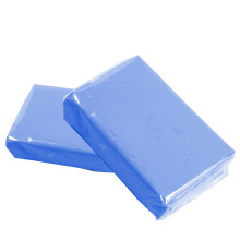 Car Wash Clay 150G Vulkanische Auto Reiniging Doos