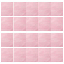 50 frituurpapier, vetabsorberend, voor van snacks