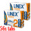 Linex Forte 56x SANDOZ Multilac Sanprobi Dicoflor Probiotic 1