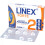 Linex Forte 56x SANDOZ Multilac Sanprobi Dicoflor Probiotic 2