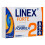 Linex Forte 56x SANDOZ Multilac Sanprobi Dicoflor Probiotic 5