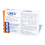 Linex Forte 56x SANDOZ Multilac Sanprobi Dicoflor Probiotic 4
