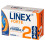 Linex Forte 56x SANDOZ Multilac Sanprobi Dicoflor Probiotic 6