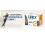 Linex Forte 56x SANDOZ Multilac Sanprobi Dicoflor Probiotic 7