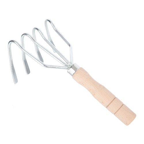 rastelo de aço com de , para e escavação