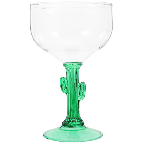 forma de de para vinho e decoração transparente 1