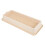 Kattengras plantenbak , hydrocultuur, plastic planter 7