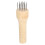 fleischklopfer mit holzgriff für rindfleisch 11