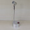 led für vitrine schmuck display tischleuchte 3 w 7