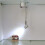 led für vitrine schmuck display tischleuchte 3 w 6