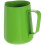 Latte Kaffeekanne Kaffeemaschine 6