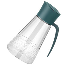 1 630 ml ölf lasche mit automatischer funktion