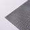 5 ptfe grillrost , antihaft, hitzebeständig, 9