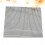 5 ptfe grillrost , antihaft, hitzebeständig, 8