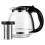 1500 ml mit abnehmbarem filter hitzebeständig 10