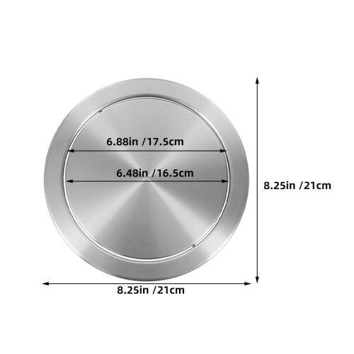 2 einbau mülltonnendeckel rund für bad büro 1