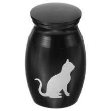 tierurne für und katzen als erinnerungsstück