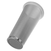 mason jar kaffeefilter feines wiederverwendbar